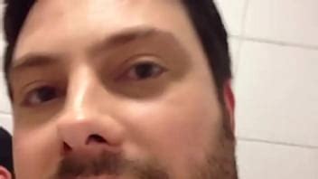 Danilo Gentili Mingau Murilo Couto XVIDEOS