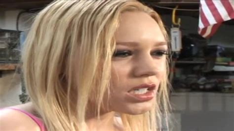 Liv Wylder Sergio Escoto Suck Anal A M Facial Collector Scene From Liv Wylder Sergio Escoto