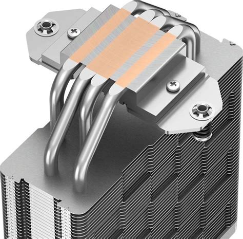 DeepCool AK400 WH ab € 35,90 (2024) | Preisvergleich Geizhals Deutschland