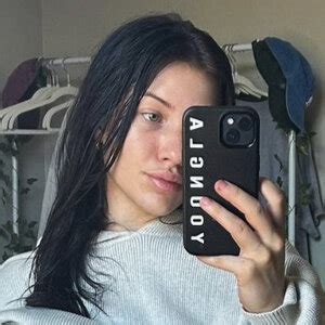 Fiona Mae Fionababyxx Fionamaefit Nude Onlyfans Fapullo