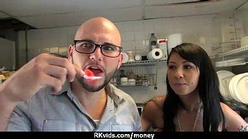 D Con Sexo Por Dinero En Efectivo Xvideos