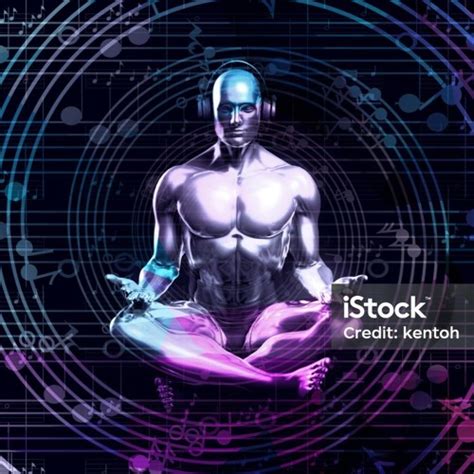 Stream Fuck It Muddy Version By Gum Listen Online For Free On SoundCloud