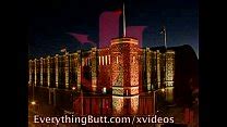 Everything Butt Search XVIDEOS