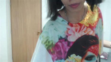 Nextdoor Fantasy S Sex Videos Recorded Cam Shows Stripchat