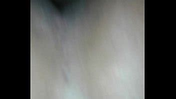 Cogiendo Culona XVIDEOS