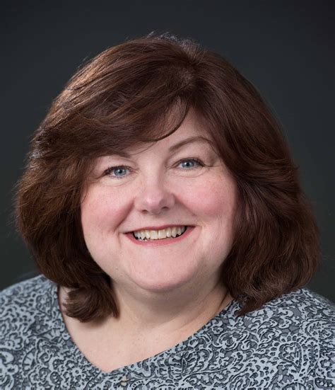 Beth Sharkey, MSW | School of Social Work