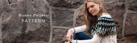 Knit Picks Exclusive Knitting Patterns From