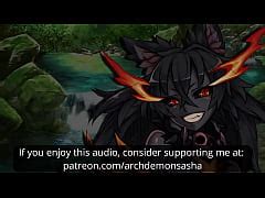 Hellhound Girl Dominates You R Asmr Free Mobile Porn Videos IPornTV