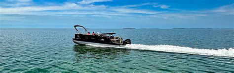 Key West Clothing Optional Nude Boating Toon Time Charters