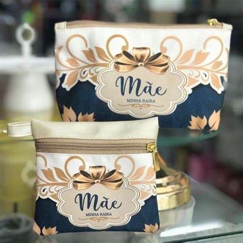 O Que Comprar Dia Das Mães - Lembrancinhas para o dia das mães: 70 ideias que demonstram carinho ...