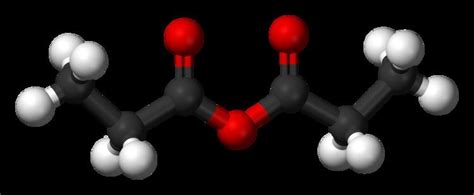 Propionic anhydride - Alchetron, The Free Social Encyclopedia