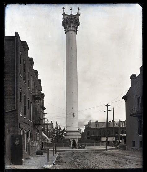 Grand Avenue Water Tower St Louis Missouri Water Tower Beautiful