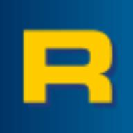 Ford WSS-M2C938-A | RAVENOL