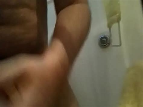 Shave The Pubis Of The Penis Part2 XVIDEOS