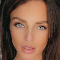 Anastasia Steklova Nude Leaks Photo Fapopedia