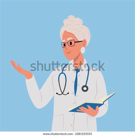 aged longevity images stock   objects vectors