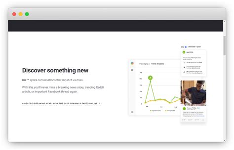 Top 21 Sentiment Analysis Tools And Software For 2024 To Unlock Emotions