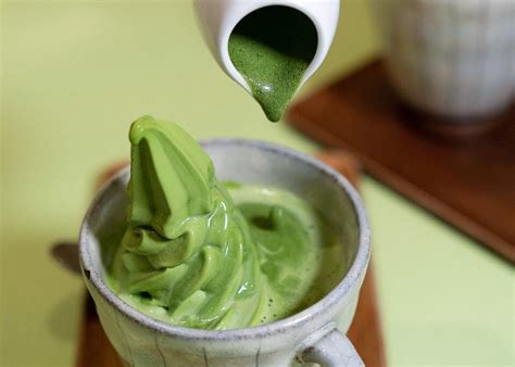 matcha treats  hong kong  fix  cravings honeycombers