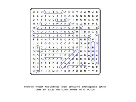 Sopa De Letras Valores Familiares Fotodtp The Best Porn Website