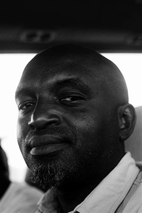 big boobs mature moms 6