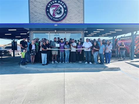 tonight's pennsylvania lottery 5