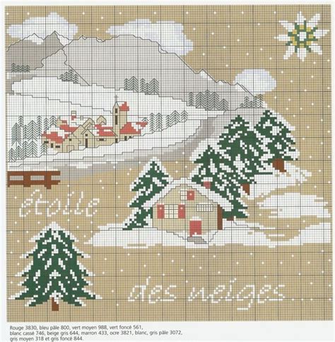 http://www.liveinternet.ru/users/4276925/post259459314/ | Broderie et ...