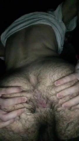 Gay Peludo Culo XHamster