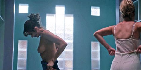 Alison Brie Nude Leaked Pics Sex Tape Scenes Compilation