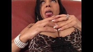 Cory Everson E Sue Porn Videos LetMeJerk