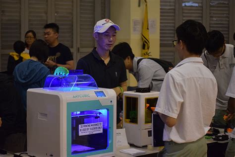 领学教育 官网