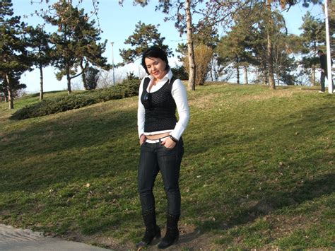 Private Photos Amateur Pic Porn Pic