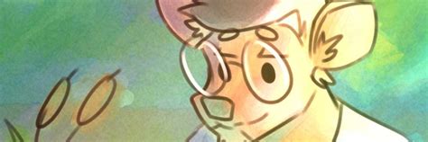 Radium Gay On Bluesky