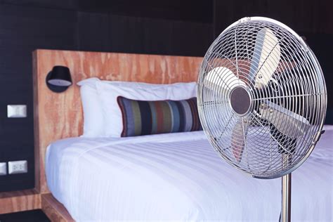 Why Is My AC Blowing Hot Air Common Causes Fixes Summers Comfort