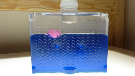 De Tout Et De Rien Activit S Pour Le Pr Scolaire Maman Les P Tits Bateaux Qui Vont Sur L Eau