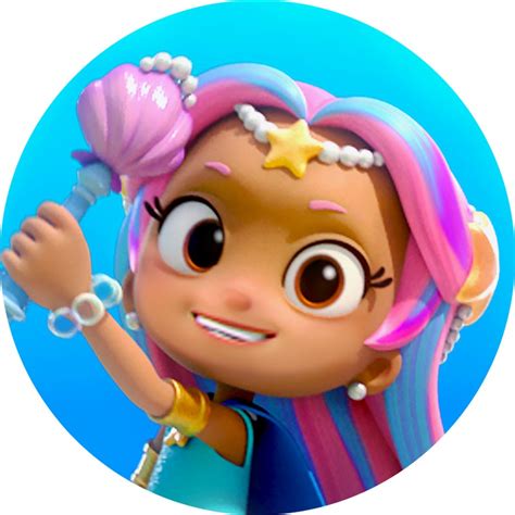 bubble guppies official youtube