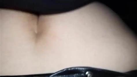 Turkish Couple Ayla Tolga Amateur Porn XHamster