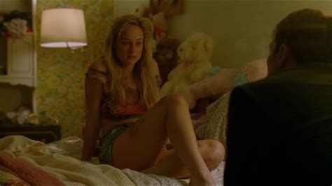 Alyshia Ochse Nude Pics Seite