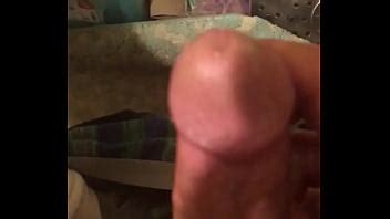 Parte Superior Recta Xvideos