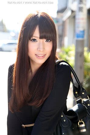 Tokyo Hot N Set E Hinata Tachibana Porn Pic