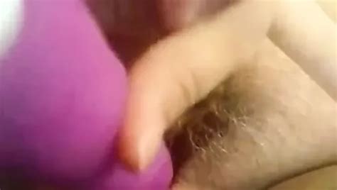 Gena Porn Videos XHamster