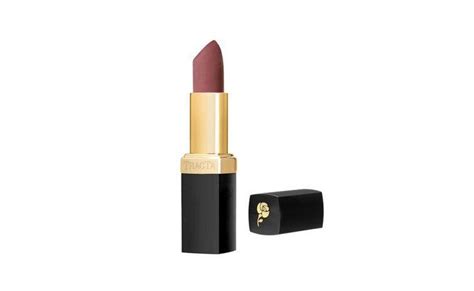 Batom Nude Saiba Qual O Tom Ideal Para A Sua Pele E Como Us Lo Batom Nude Batom Tracta Batom