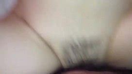 Asian Free Mobile Porn XXX Sex Videos And Porno Movies Page 1 IPornTV Net