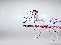 Alana Luv Pornstar Profile PornZog Free Porn Clips