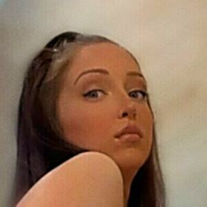 Prerollprincess Leaked Nude Photos And Videos