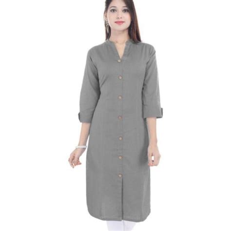 Formal Dress For Girls For Interview