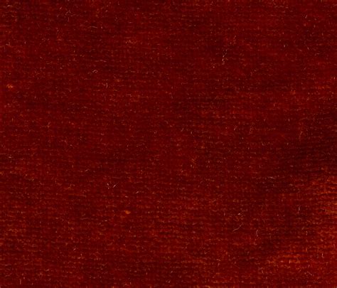 ETNA - Drapery fabrics from Welvet | Architonic