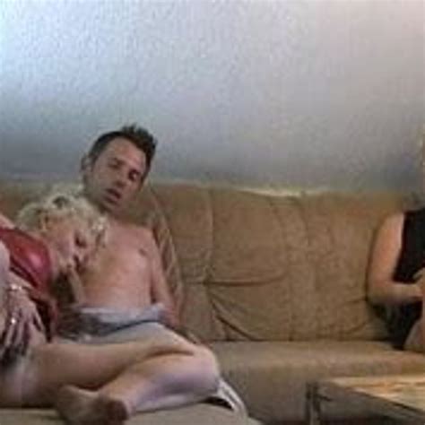 Hot Blonde Twins Fucked German Csm Porn C XHamster XHamster