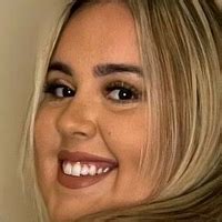 Babyv B Nude Onlyfans Leaks Fappening Fappeningbook