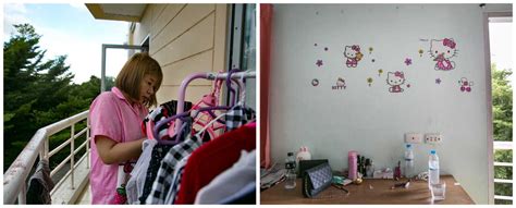 Thailand S Sex Workers Losing Their Livelihood Due To Pandemic Goats And Soda NPR