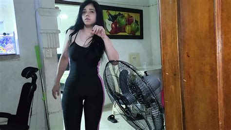 Fofa Jovem Adolescente De Anos Grava Seu Primeiro Porn Em Minha Casa Xhamster